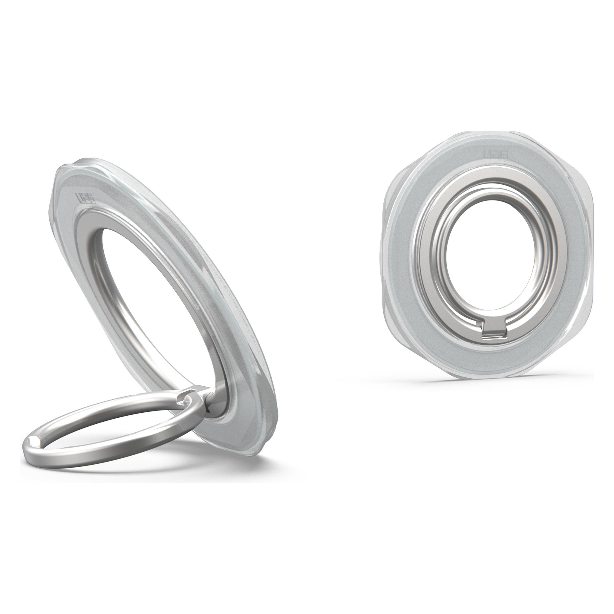 UAG Magnetic Ring Stand LT (964452114343)