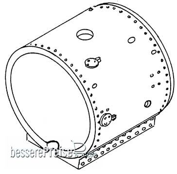 Weinert 8049