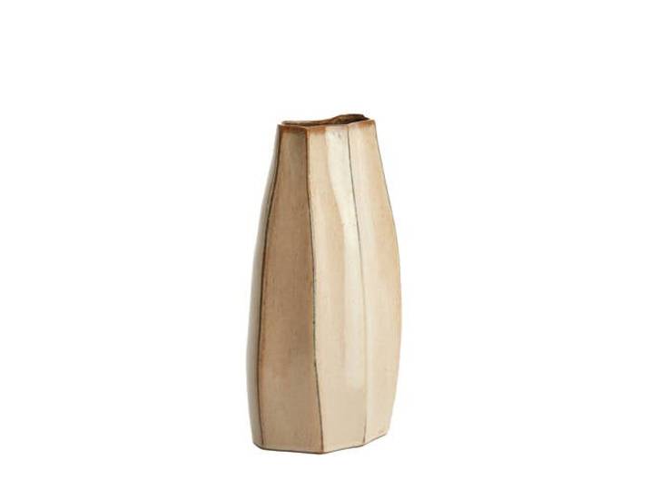 Light & Living vaas Chiado