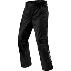 Revit Nitric 4 H2O Motorrad Regenhose