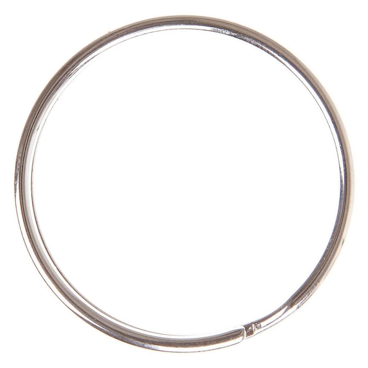 Brady Split Ring for Nanotag (NAN-RING)