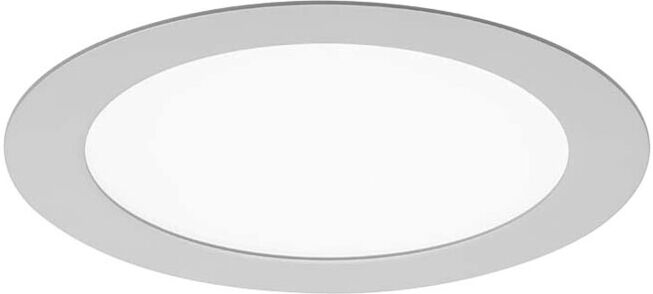 Trilux LED-Downlight 4000K Aviella C07#6864951 (6864951)