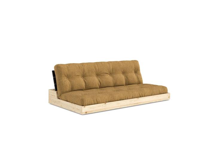 Karup BASE Schlafsofa