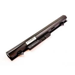 CoreParts Ersatz-Akku MBI3056 14.8 V HP