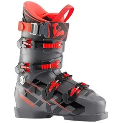 Rossignol, Skischuhe, (28)