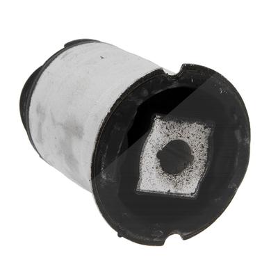 Corteco Lagerung, Achskörper [Hersteller-Nr. 49394712] für Mercedes-Benz