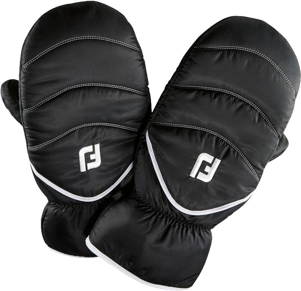 Footjoy  - Winter Mitts Pair - Moufles