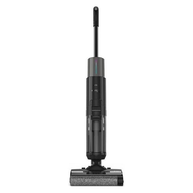 Zyle Kaiser Pro Zywetcleanpro (Saugen + Wischen) (33496008)