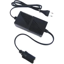 HP Autozubehör, Kühlbox Zubehör