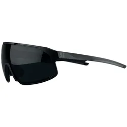 DIRTLEJ Sonnenbrille specs 02 | schwarz