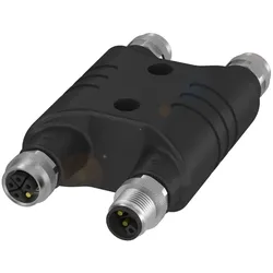 Balluff T-Stücke BCC M415-M41#BCC0P75