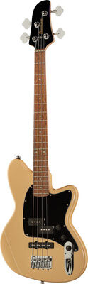 Ibanez TMB30-IV Ivoire