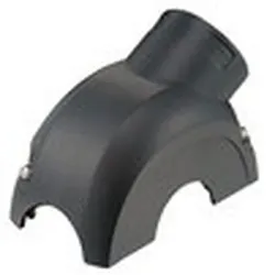Harting Tüllengehäuse 11126001502