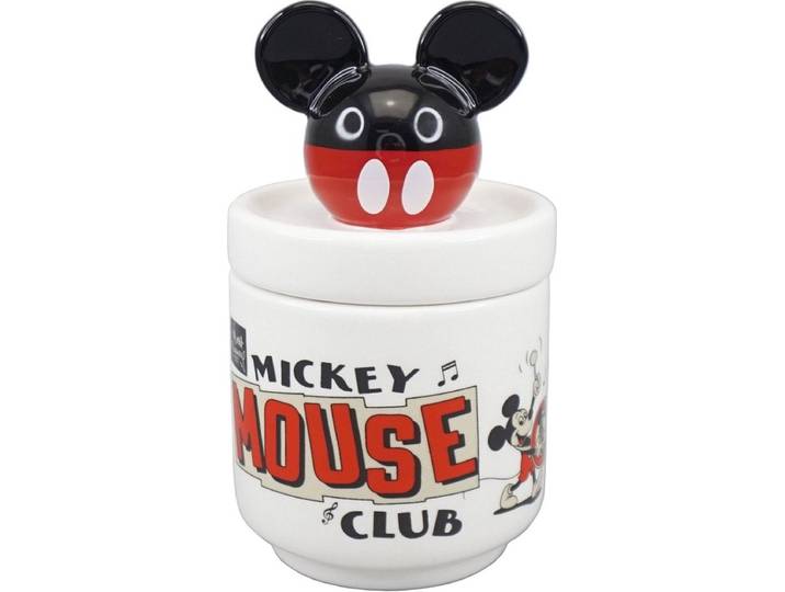 Disney - Mickey Mouse Verzameldoos