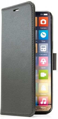 Screenor smart iphone 16