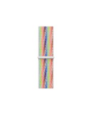 Apple Pride Edition Sport Loop (MJ594ZM/A)
