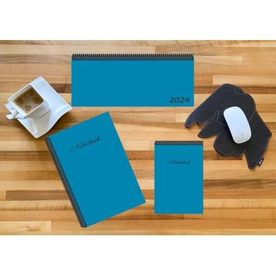 Schreibtisch-Set