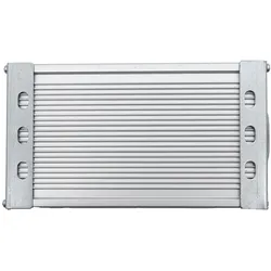 JP-Steuergerät 52V 37A 1600W-B LCD JP [J&P]