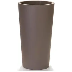 Euro3plast, Blumentopf, Tuit Raw (40 x 75 cm)