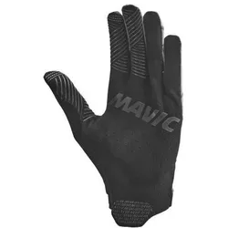 Mavic, Velohandschuhe, (XS)