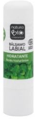 NaturaBIO Cosmetics Bálsamo Labial Hidratante Ácido Hialurónico