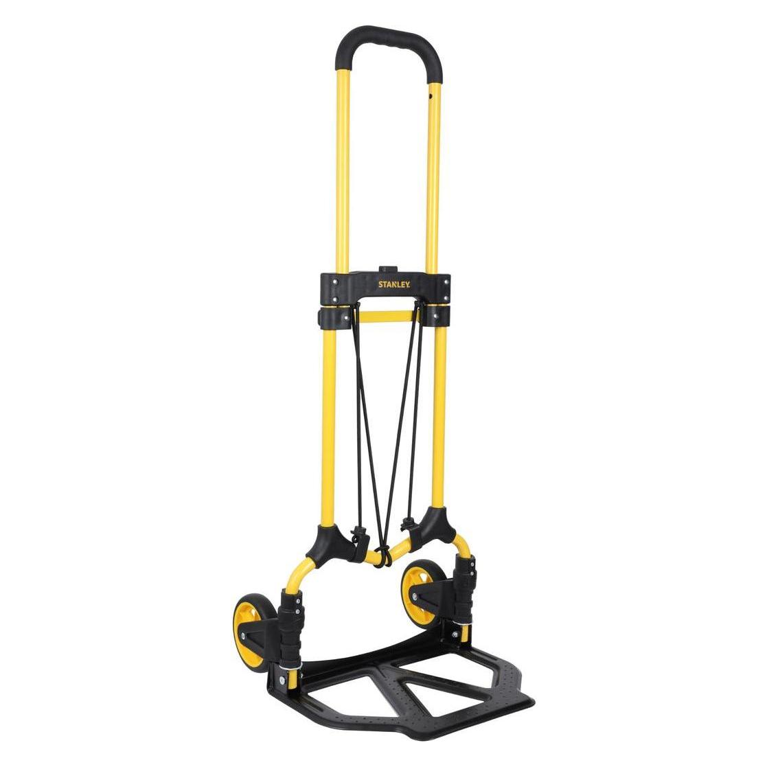 Stanley Sackkare 70KG (70 kg) (SXWTD-FT580)
