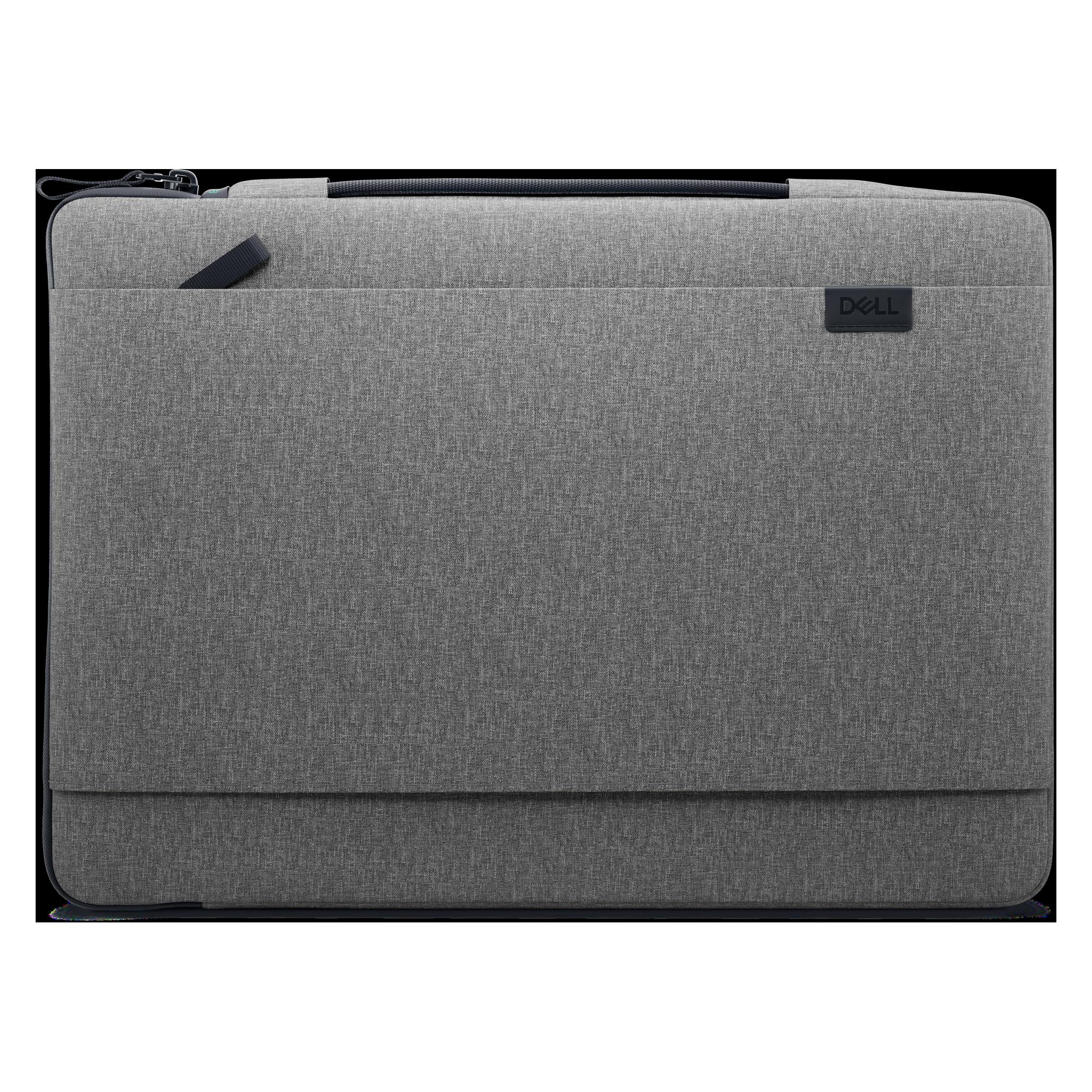 Dell EcoLoop Urban (14.02", Dell) (DELL-CV4425)