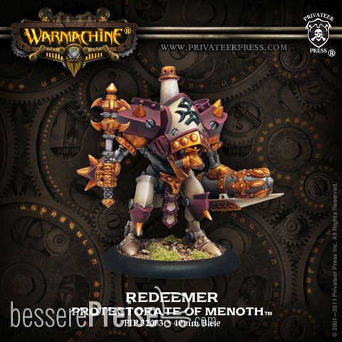 Privateer Press PIP32083