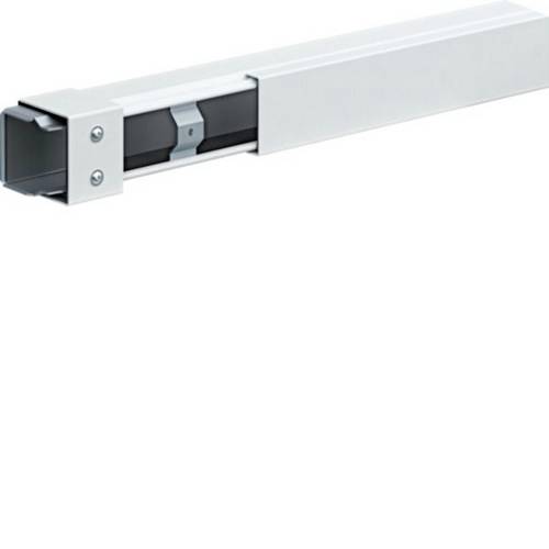 Hager FWKP6006009016 Brandschutzkanal 2m