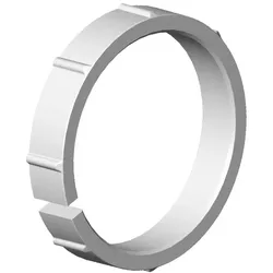 Dornbracht Ring Ersatzteile 092810181 D. 25,3 x 4,4 mm 09281018190