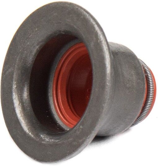 RIDEX 323S0020 Valve stem seal set