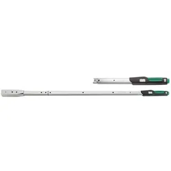 Stahlwille Drehmomentschlüssel 730N/65 130 - 650 Nm - 50181065