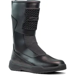 Sidi Orion GTX Motorrad Stiefel