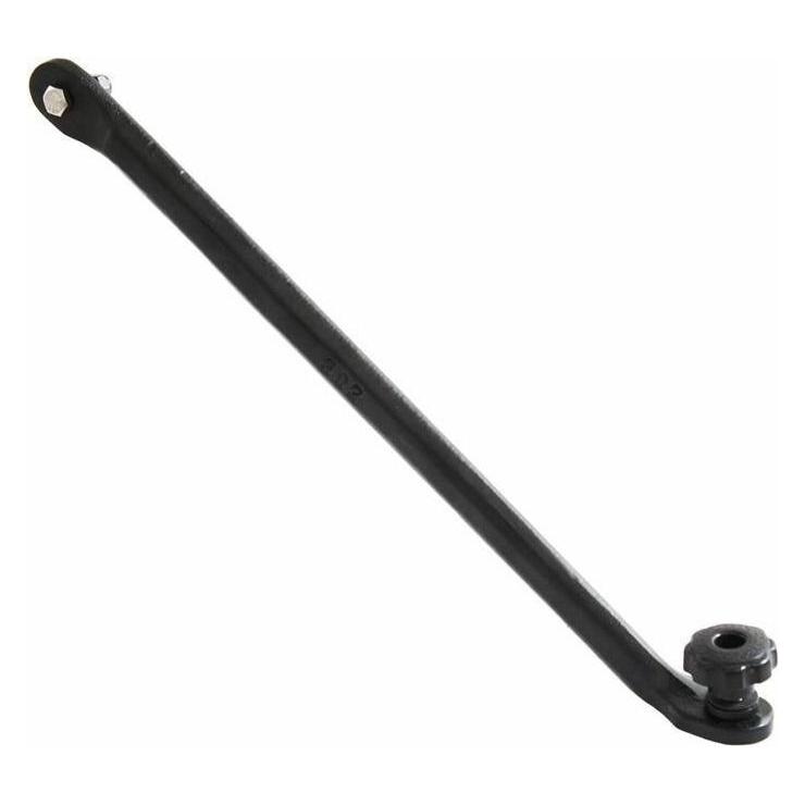 RAM Mounts STABALIZER LEG FOR RAM-160 (RAM-160LU)