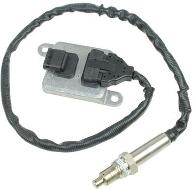 Metzger Autoteile Nox-Sensor, Nox-Katalysator 0899179 Für Bmw
