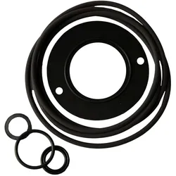 MHG Wartungs-Set ecoGAS Pro 18, ProX 18/26, Kameragurt