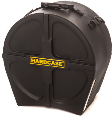 Hardcase HN14T Tom Case