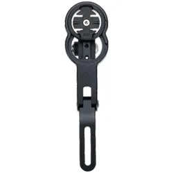 BBB, Velocomputer Zubehör