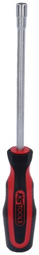 KS Tools Steckschlüssel-Schraubendreher Schlüsselweite (metrisch): 8mm