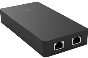 EG FIT HWC - Hardware controller, for EnGenius FIT