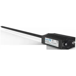 Pfannenberg Mini-Strahlungsheizung PRH 020-M 20W