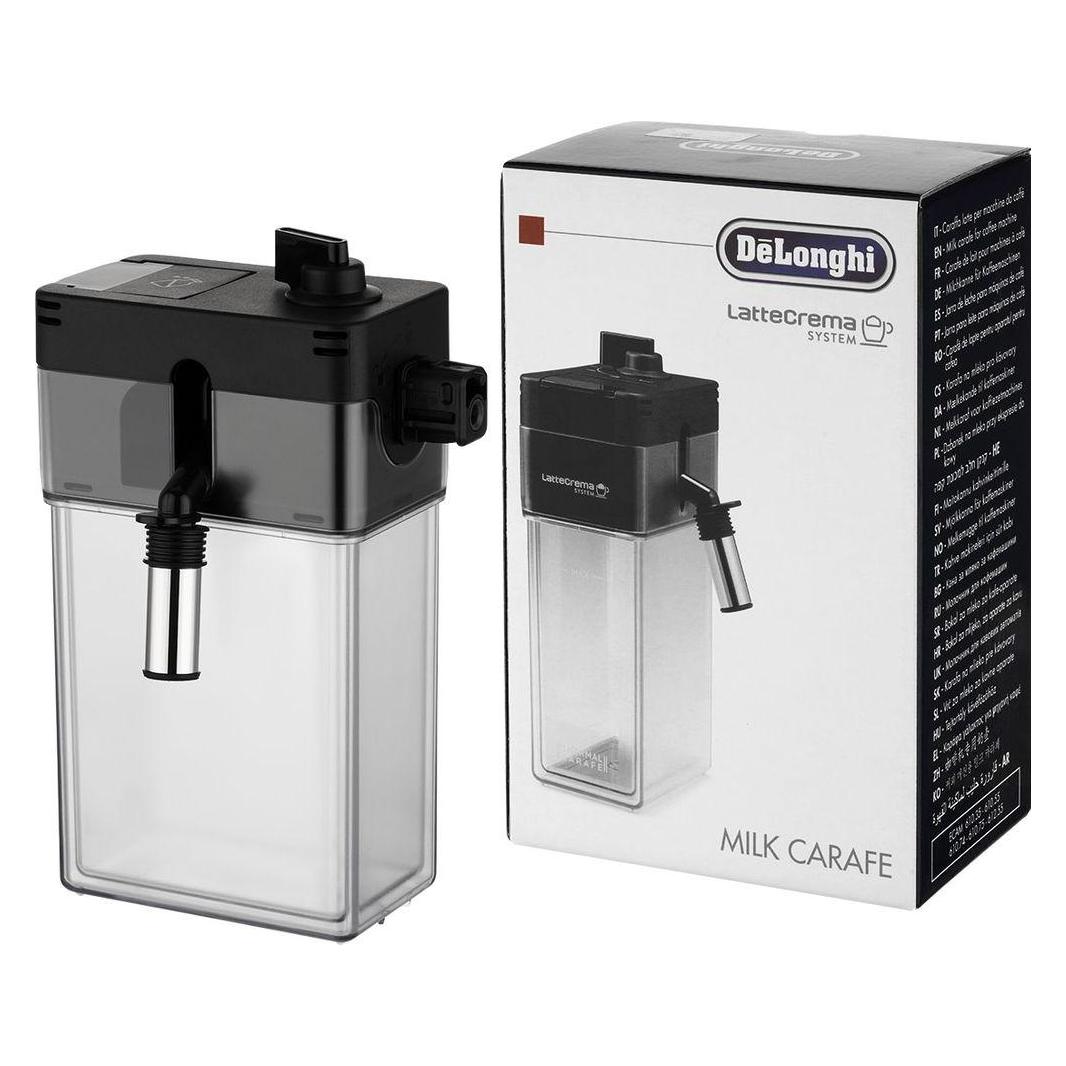 De'Longhi DLSC026 AS00001198 LatteCrema System Milchkanne (49010333)