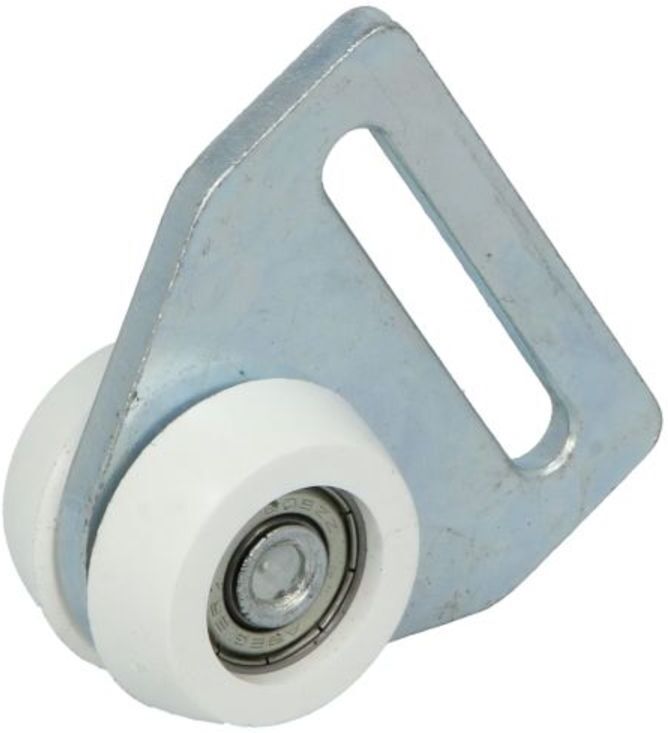 Cargoparts Rullo di copertura CARGO-E259