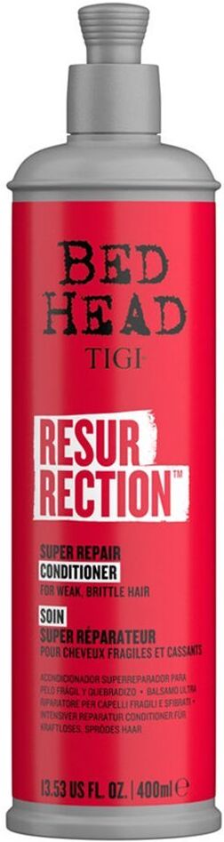 TIGI Bed Head Resurrection Repair Conditioner