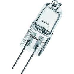 OSRAM HOMELIGHTING Backofenlampe EEK: G (A - G) G4 30.00 mm 12 V 10 W Warmweiß 2 St. 4099854491665
