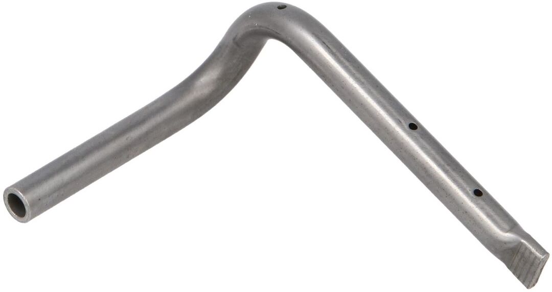 Ölrohr, Schaltgetriebe ZF 1304301269ZF
