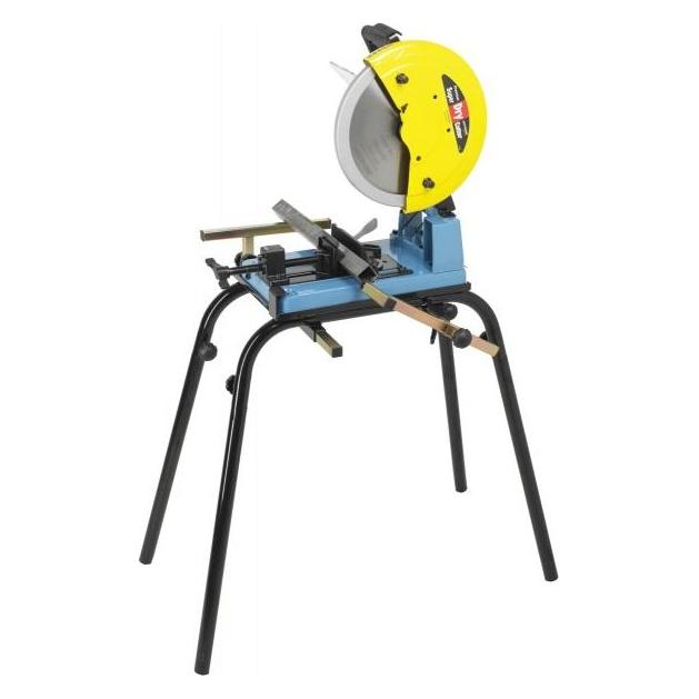 Elmag - Montageständer orig. JEPSON für Modelle PremiumSUPER 9435 u. DRY CUTTER 9430 (78305)
