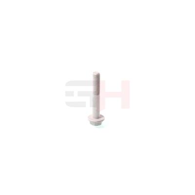GH gh391260 für JAGUAR