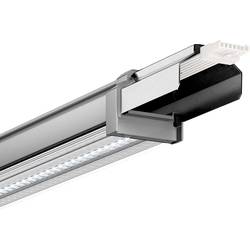 Trilux 7270500 07650 KD IP64 03 Kupplungsdichtung 1 St.