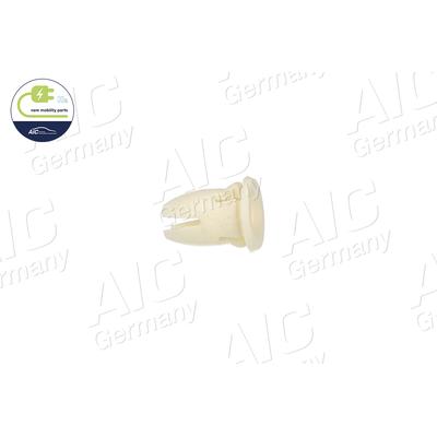 AIC Clip, Zier-/Schutzleiste 55679 für Mercedes